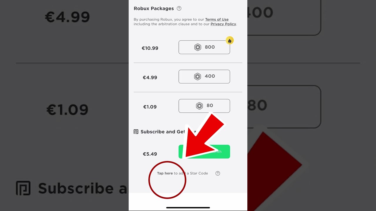 Cómo Conseguir Robux de Otros Jugadores: Guía Definitiva para Maximizar tus Ganancias 1 Cómo conseguir Robux de otros jugadores
