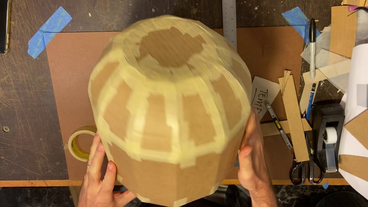 ¡Por supuesto! Guía Completa: Cómo Hacer un Disfraz de Roblox Fácil y Rápido 1 Cómo hacer un disfraz de Roblox