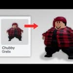 Cómo poner skins en Roblox gratis
