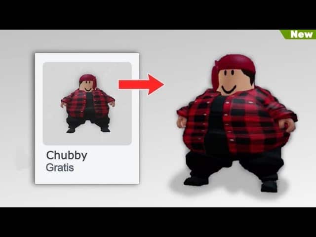 Cómo poner skins en Roblox gratis