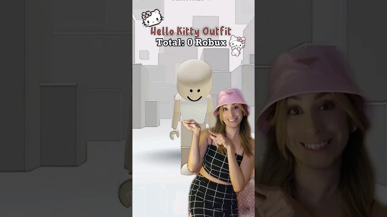 Dónde Encontrar Ropa Gratis en Roblox: Guía Completa y Actualizada 1 Dónde está la ropa gratis en Roblox