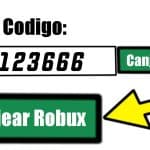 maxresdefault (5)