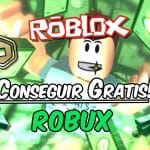 como conseguir robux gratis con encuestas guia completa