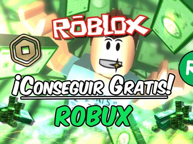 como conseguir robux gratis con encuestas guia completa
