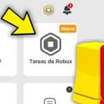 como conseguir robux gratis metodos 100 garantizados