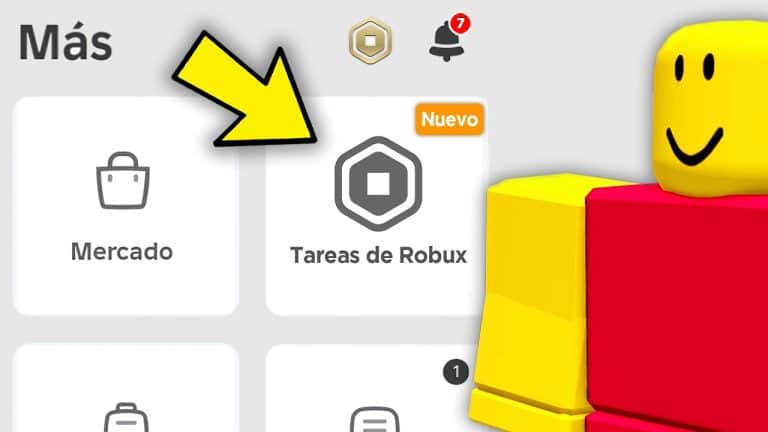 como conseguir robux gratis metodos 100 garantizados