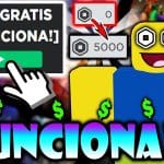 como convertir creditos a robux guia definitiva para maximizar tus ganancias