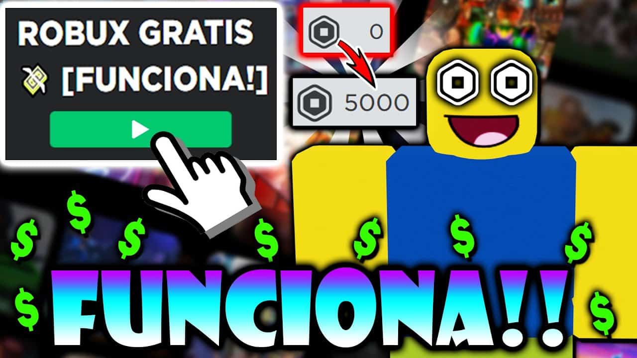 como convertir creditos a robux guia definitiva para maximizar tus ganancias