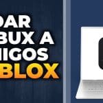 como donar robux en un juego guia completa para ayudar a tus amigos