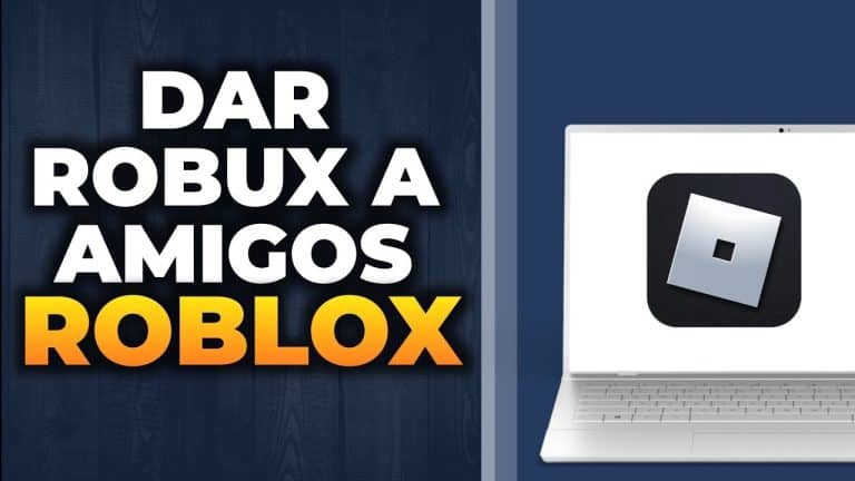 como donar robux en un juego guia completa para ayudar a tus amigos