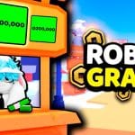 como obtener robux con codigo estrella guia completa y efectiva