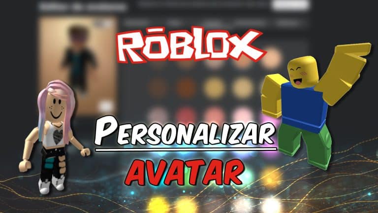 como ponerle ropa a tu personaje de roblox guia paso a paso