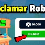 como puedo reclamar mi robux premium guia completa y paso a paso