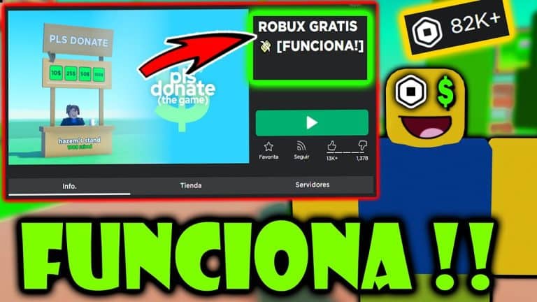 como transferir robux gratis guia paso a paso para gamers