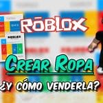 cuantos robux necesitas para crear ropa en roblox descubre aqui