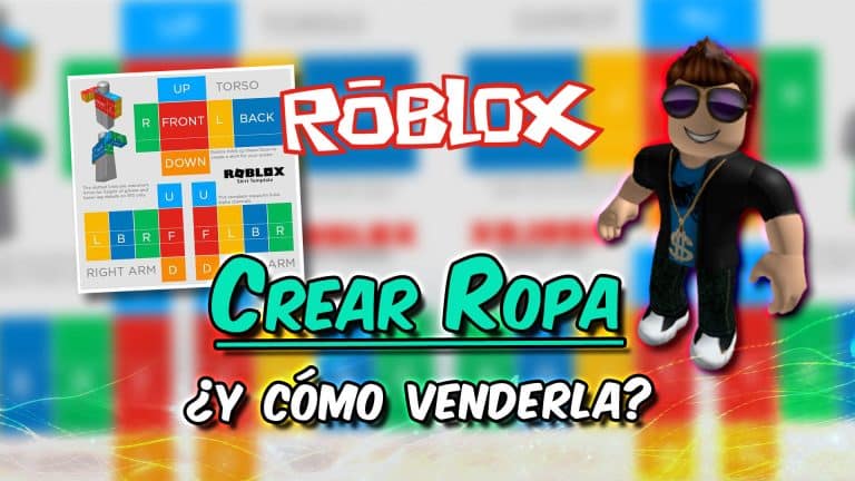 cuantos robux necesitas para crear ropa en roblox descubre aqui