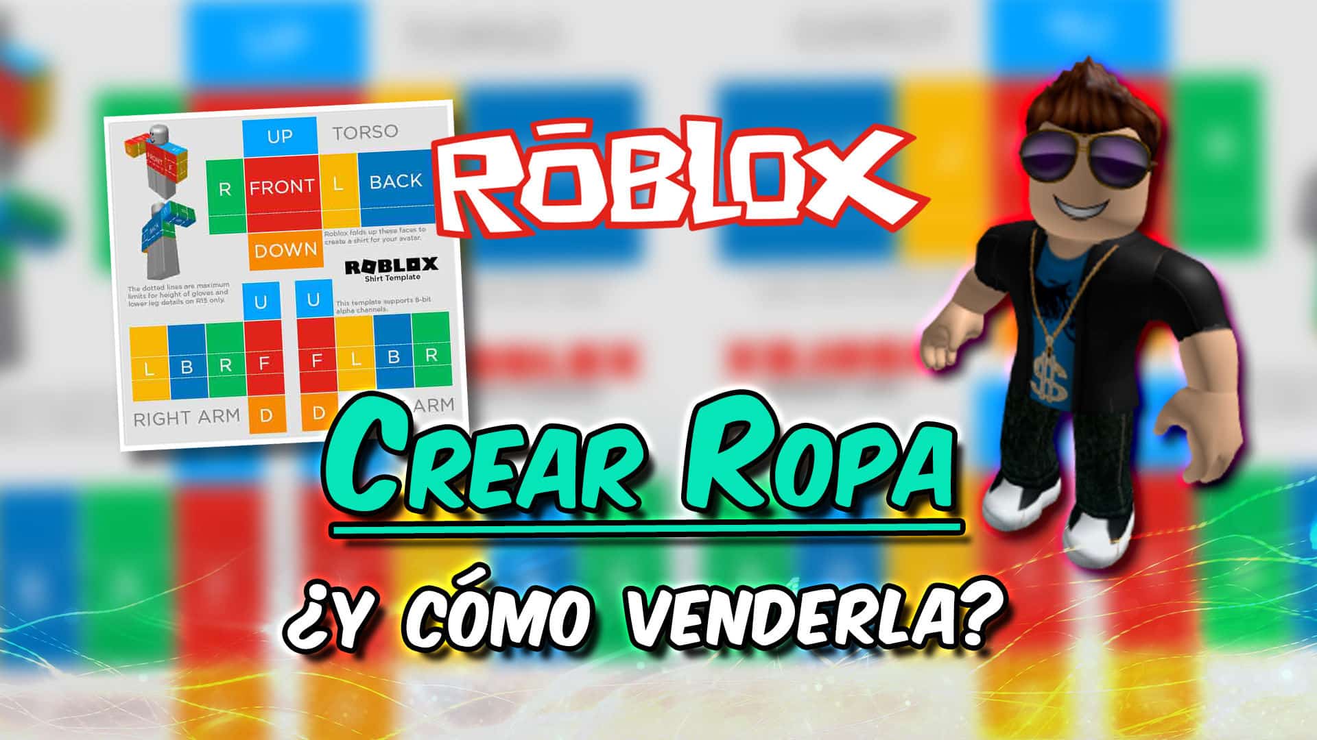 cuantos robux necesitas para crear ropa en roblox descubre aqui