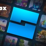 deberia usar roblox studio descubre sus beneficios y como empezar