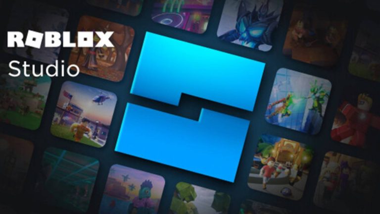 deberia usar roblox studio descubre sus beneficios y como empezar