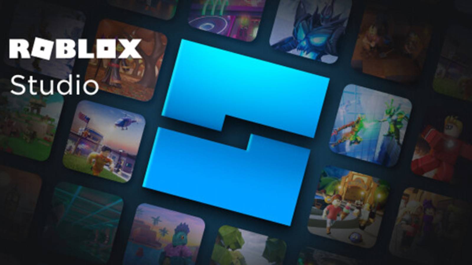 deberia usar roblox studio descubre sus beneficios y como empezar