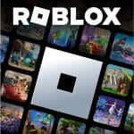 descubre cuanto vale un robux la guia definitiva para jugadores