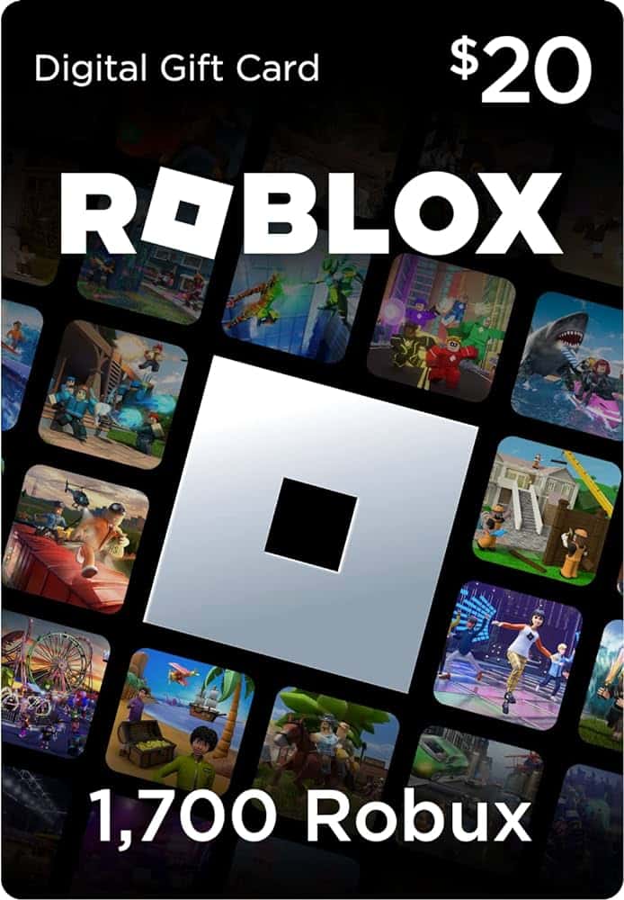 descubre cuanto vale un robux la guia definitiva para jugadores