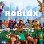 que es roblox todo lo que necesitas saber sobre esta plataforma de juegos