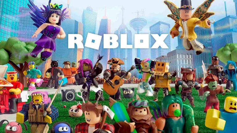 que es roblox todo lo que necesitas saber sobre esta plataforma de juegos