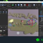 roblox studio es gratis comienza a crear tus propios juegos hoy